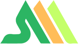logo-startup-maxim-pic